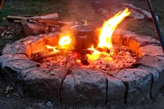20190907_064713