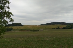 20190907_101213