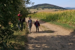 20190908_095913