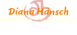 DH_Logo2015