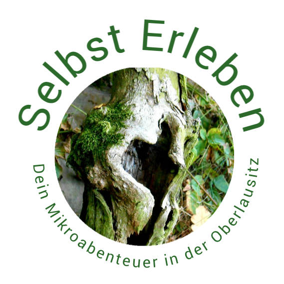 (c) Selbsterleben.com